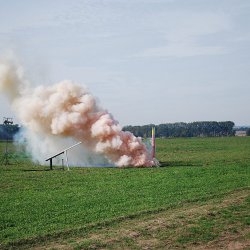 2012 Karel-Jerabek
